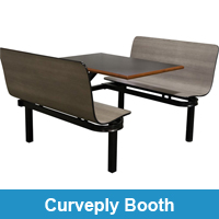 Retro Booths, 1950 Booths, Restaurant Booths, Fifties Booths, 

	  Vintage Booths, Vintage Restaurant Booths, retro diner booths, diner booths, Kitchen Booths, Restaurant Seating,

	  Wholesale restaurant booths, vintage booths, malibu booths, restaurant style booths