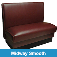 Retro Booths, 1950 Booths, Restaurant Booths, Fifties Booths, 

	  Vintage Booths, Vintage Restaurant Booths, retro diner booths, diner booths, Kitchen Booths, Restaurant Seating,

	  Wholesale restaurant booths, vintage booths, malibu booths, restaurant style booths