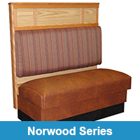 Retro Booths, 1950 Booths, Restaurant Booths, Fifties Booths, 

	  Vintage Booths, Vintage Restaurant Booths, retro diner booths, diner booths, Kitchen Booths, Restaurant Seating,

	  Wholesale restaurant booths, vintage booths, malibu booths, restaurant style booths