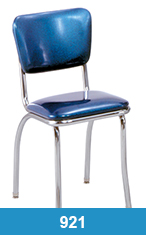 Retro Chairs, Diner Chairs, Restaurant Chairs, 

	  1950s Chairs, Vintage Chairs, Pub Chairs, Vinyl Chairs, Kitchen Chairs, 50s Chairs