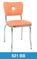 Retro Chairs, Diner Chairs, Restaurant Chairs, 

	  1950s Chairs, Vintage Chairs, Pub Chairs, Vinyl Chairs, Kitchen Chairs, 50s Chairs
