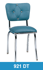 Retro Chairs, Diner Chairs, Restaurant Chairs, 

	  1950s Chairs, Vintage Chairs, Pub Chairs, Vinyl Chairs, Kitchen Chairs, 50s Chairs