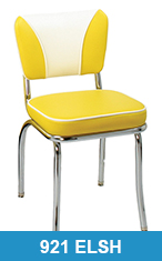 Retro Chairs, Diner Chairs, Restaurant Chairs, 

	  1950s Chairs, Vintage Chairs, Pub Chairs, Vinyl Chairs, Kitchen Chairs, 50s Chairs