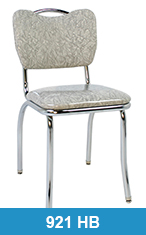 Retro Chairs, Diner Chairs, Restaurant Chairs, 

	  1950s Chairs, Vintage Chairs, Pub Chairs, Vinyl Chairs, Kitchen Chairs, 50s Chairs
