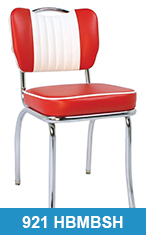 Retro Chairs, Diner Chairs, Restaurant Chairs, 

	  1950s Chairs, Vintage Chairs, Pub Chairs, Vinyl Chairs, Kitchen Chairs, 50s Chairs