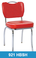 Retro Chairs, Diner Chairs, Restaurant Chairs, 

	  1950s Chairs, Vintage Chairs, Pub Chairs, Vinyl Chairs, Kitchen Chairs, 50s Chairs