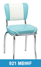 Retro Chairs, Diner Chairs, Restaurant Chairs, 

	  1950s Chairs, Vintage Chairs, Pub Chairs, Vinyl Chairs, Kitchen Chairs, 50s Chairs