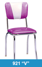 Retro Chairs, Diner Chairs, Restaurant Chairs, 

	  1950s Chairs, Vintage Chairs, Pub Chairs, Vinyl Chairs, Kitchen Chairs, 50s Chairs