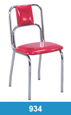 Retro Chairs, Diner Chairs, Restaurant Chairs, 

	  1950s Chairs, Vintage Chairs, Pub Chairs, Vinyl Chairs, Kitchen Chairs, 50s Chairs