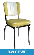Retro Chairs, Diner Chairs, Restaurant Chairs, 

	  1950s Chairs, Vintage Chairs, Pub Chairs, Vinyl Chairs, Kitchen Chairs, 50s Chairs