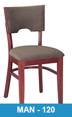 Dinette Chairs, Diner Chairs, 

	  Restaurant Chairs, 1950s Chairs, Restaurant Furniture Supply, Retro Chairs, Pub Chairs, 

	  Vinyl Chairs, Kitchen Chairs, 50s Chairs, Restaurant Seating, Restaurant Diner Chairs, 

	  Restaurant Furniture Seating