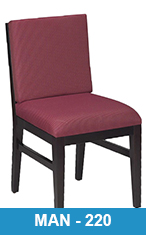 Dinette Chairs, Diner Chairs, 

	  Restaurant Chairs, 1950s Chairs, Restaurant Furniture Supply, Retro Chairs, Pub Chairs, 

	  Vinyl Chairs, Kitchen Chairs, 50s Chairs, Restaurant Seating, Restaurant Diner Chairs, 

	  Restaurant Furniture Seating