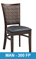 Dinette Chairs, Diner Chairs, 

	  Restaurant Chairs, 1950s Chairs, Restaurant Furniture Supply, Retro Chairs, Pub Chairs, 

	  Vinyl Chairs, Kitchen Chairs, 50s Chairs, Restaurant Seating, Restaurant Diner Chairs, 

	  Restaurant Furniture Seating