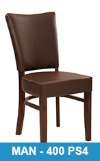Dinette Chairs, Diner Chairs, 

	  Restaurant Chairs, 1950s Chairs, Restaurant Furniture Supply, Retro Chairs, Pub Chairs, 

	  Vinyl Chairs, Kitchen Chairs, 50s Chairs, Restaurant Seating, Restaurant Diner Chairs, 

	  Restaurant Furniture Seating
