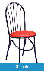 Dinette Chairs, Diner Chairs, 

	  Restaurant Chairs, 1950s Chairs, Restaurant Furniture Supply, Retro Chairs, Pub Chairs, 

	  Vinyl Chairs, Kitchen Chairs, 50s Chairs, Restaurant Seating, Restaurant Diner Chairs, 

	  Restaurant Furniture Seating