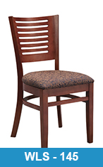Dinette Chairs, Diner Chairs, 

	  Restaurant Chairs, 1950s Chairs, Restaurant Furniture Supply, Retro Chairs, Pub Chairs, 

	  Vinyl Chairs, Kitchen Chairs, 50s Chairs, Restaurant Seating, Restaurant Diner Chairs, 

	  Restaurant Furniture Seating