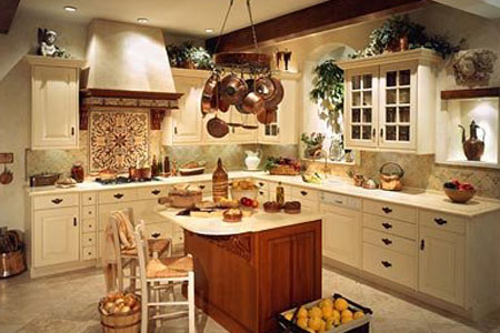 Kitchen Remodeling, Kitchen Repair, 
	  Remodeling Services, Kitchen Remodel Services, Kitchen Contractor
