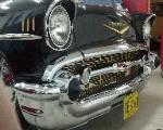 Car Couches, Car Desks, Car Sofas, Mustangs, 
      1950 Chevy, Chevies, 1950 Mustang, Car Seats, Retro Cars