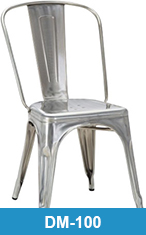 Dinette Chairs, Diner Chairs, 

	  Restaurant Chairs, 1950s Chairs, Restaurant Furniture Supply, Retro Chairs, Pub Chairs, 

	  Vinyl Chairs, Kitchen Chairs, 50s Chairs, Restaurant Seating, Restaurant Diner Chairs, 

	  Restaurant Furniture Seating