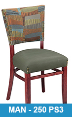Wooden Restaurant Chairs,
	  Diner Chairs, Dinette Chairs, Restaurant Chairs, Wooden Chairs For Restaurants, Wooden Chairs