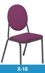 Dinette Chairs, Diner Chairs, 

	  Restaurant Chairs, 1950s Chairs, Restaurant Furniture Supply, Retro Chairs, Pub Chairs, 

	  Vinyl Chairs, Kitchen Chairs, 50s Chairs, Restaurant Seating, Restaurant Diner Chairs, 

	  Restaurant Furniture Seating