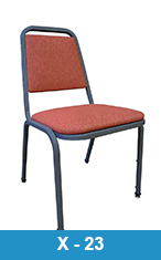 Dinette Chairs, Diner Chairs, 

	  Restaurant Chairs, 1950s Chairs, Restaurant Furniture Supply, Retro Chairs, Pub Chairs, 

	  Vinyl Chairs, Kitchen Chairs, 50s Chairs, Restaurant Seating, Restaurant Diner Chairs, 

	  Restaurant Furniture Seating