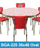 Coke Booths, Coke Chairs, Coke Stools, Coca Cola Booths, Retro,
      Retro Coke Stools, Retro Coke Chairs, Retro Coke Booths, Coca Cola Furniture, Coca Cola Furniture for Sale