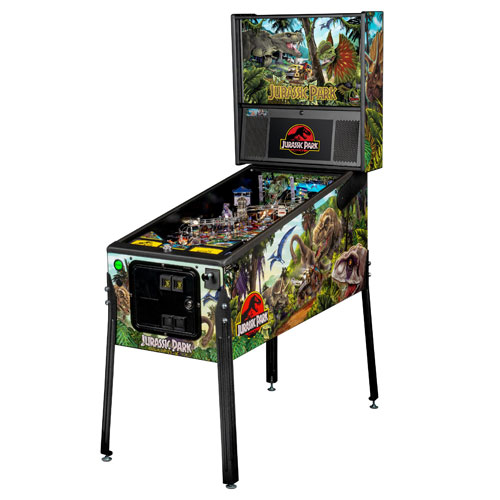 Pinball machine dealer, Pinball Machines for sale, Stern Pinball,
      Jersey Jack,  Arcade Games, Arcade Cranes, Juke Boxes, Air Hockey Tables, Foosball Tables, 
      Redemption Machines, Touchscreens, Game Room Machines, Vending Machines, wholesale arcade games, 
      wholesale pinball machines
