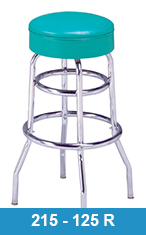 Retro Bar Stools, bar stools, retro chair, bar stool, 

      vintage bar stools, vintage bar stool, retro chrome diner chairs, retro diner stools, retro diner table, 

      retro bar stool, kitchen chairs, counter stools, diner furniture, diner booths, 1950s diner booths, 

      retro diner tables, commercial swivel bar stool, commercial swivel bar stools, commercial barstool