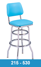 Retro Bar Stools, bar stools, retro chair, bar stool, 

      vintage bar stools, vintage bar stool, retro chrome diner chairs, retro diner stools, retro diner table, 

      retro bar stool, kitchen chairs, counter stools, diner furniture, diner booths, 1950s diner booths, 

      retro diner tables, commercial swivel bar stool, commercial swivel bar stools, commercial barstool
