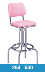 Retro Bar Stools, bar stools, retro chair, bar stool, 

      vintage bar stools, vintage bar stool, retro chrome diner chairs, retro diner stools, retro diner table, 

      retro bar stool, kitchen chairs, counter stools, diner furniture, diner booths, 1950s diner booths, 

      retro diner tables, commercial swivel bar stool, commercial swivel bar stools, commercial barstool