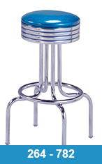 Retro Bar Stools, bar stools, retro chair, bar stool, 

      vintage bar stools, vintage bar stool, retro chrome diner chairs, retro diner stools, retro diner table, 

      retro bar stool, kitchen chairs, counter stools, diner furniture, diner booths, 1950s diner booths, 

      retro diner tables, commercial swivel bar stool, commercial swivel bar stools, commercial barstool
