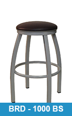 Affordable Restaurant Stools, Affordable Stools, 

	  Diner Stools, Restaurant Stools, Restaurant Furniture