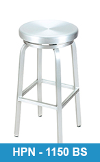Affordable Restaurant Stools, Affordable Stools, 

	  Diner Stools, Restaurant Stools, Restaurant Furniture