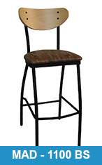 Affordable Restaurant Stools, Affordable Stools, 

	  Diner Stools, Restaurant Stools, Restaurant Furniture