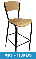 Affordable Restaurant Stools, Affordable Stools, 

	  Diner Stools, Restaurant Stools, Restaurant Furniture