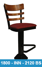 Affordable Restaurant Stools, Affordable Stools, 

	  Diner Stools, Restaurant Stools, Restaurant Furniture