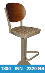 Affordable Restaurant Stools, Affordable Stools, 

	  Diner Stools, Restaurant Stools, Restaurant Furniture