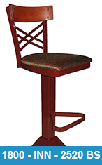 Affordable Restaurant Stools, Affordable Stools, 

	  Diner Stools, Restaurant Stools, Restaurant Furniture