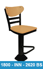 Affordable Restaurant Stools, Affordable Stools, 

	  Diner Stools, Restaurant Stools, Restaurant Furniture