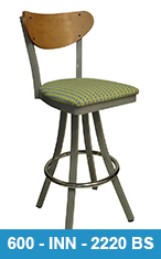 Affordable Restaurant Stools, Affordable Stools, 

	  Diner Stools, Restaurant Stools, Restaurant Furniture