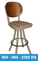Affordable Restaurant Stools, Affordable Stools, 

	  Diner Stools, Restaurant Stools, Restaurant Furniture