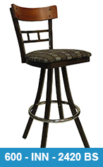 Affordable Restaurant Stools, Affordable Stools, 

	  Diner Stools, Restaurant Stools, Restaurant Furniture