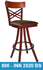 Affordable Restaurant Stools, Affordable Stools, 

	  Diner Stools, Restaurant Stools, Restaurant Furniture