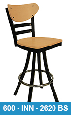Affordable Restaurant Stools, Affordable Stools, 

	  Diner Stools, Restaurant Stools, Restaurant Furniture