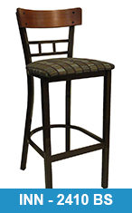 Affordable Restaurant Stools, Affordable Stools, 

	  Diner Stools, Restaurant Stools, Restaurant Furniture