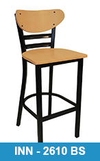 Affordable Restaurant Stools, Affordable Stools, 

	  Diner Stools, Restaurant Stools, Restaurant Furniture