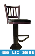 Affordable Restaurant Stools, Affordable Stools, 

	  Diner Stools, Restaurant Stools, Restaurant Furniture
