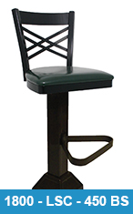 Affordable Restaurant Stools, Affordable Stools, 

	  Diner Stools, Restaurant Stools, Restaurant Furniture