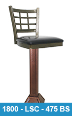 Affordable Restaurant Stools, Affordable Stools, 

	  Diner Stools, Restaurant Stools, Restaurant Furniture